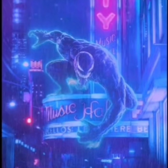 Meet your Posher, Tyler - Picture 1 of 1